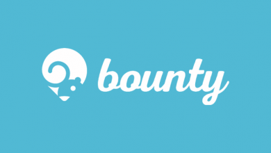 Photo of Bounty ile Gizli Müşteri Olarak Para Kazanın