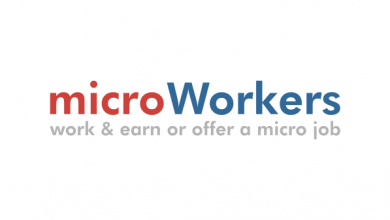 Photo of Microworkers ile Mikro İşler Yaparak Para Kazanın