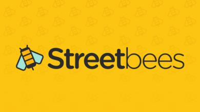 Photo of Streetbees Uygulaması ile Nasıl Para Kazanılır?