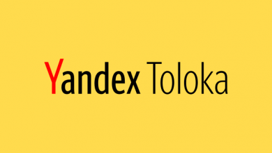 Photo of Yandex Toloka ile Evde veya Dışarıda Para Kazanma Yöntemleri
